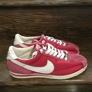 nike cortez 2002